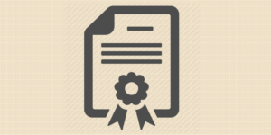 Design Patent Drawing Illustration