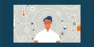 Expert Patent Illustrators