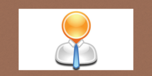 perfect patent illustrator